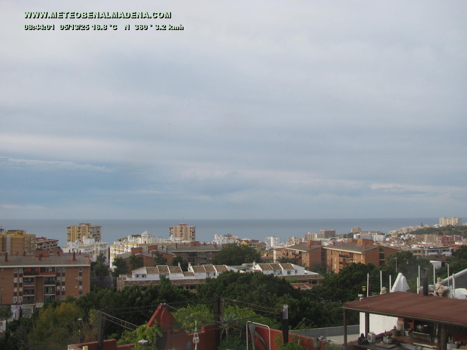 Benalmadena Costa