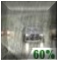 Possible light rain in the morning Possible light rain in the morning