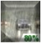 Rain until afternoon, starting again overnight Rain until afternoon, starting again overnight