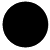 Waxing Crescent, 0 days, 15 hours, 10 minutes in cycle