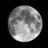 Moon age: 13 d�as,14 horas,37 minutos,98%