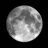 Moon age: 16 d�as,14 horas,17 minutos,96%