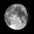 Moon age: 19 días,0 horas,43 minutos,81% Moon age: 19 días,0 horas,43 minutos,81%
