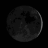 Moon age: 2 d�as,21 horas,59 minutos,9%