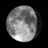 Moon age: 20 das,18 horas,6 minutos,65%