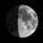 Moon age: 9 días,11 horas,36 minutos,72% Moon age: 9 días,11 horas,36 minutos,72%