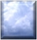 Overcast throughout the day Overcast throughout the day
