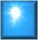 Clear throughout the day Clear throughout the day